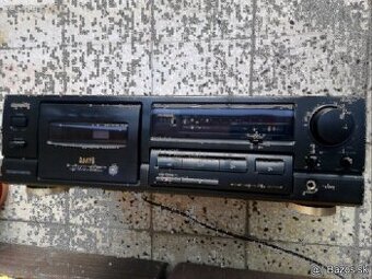 decko AIWA ADF 450