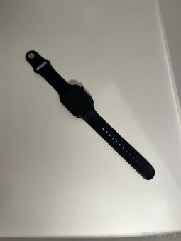 Apple watch 10