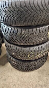 Zimne pneumatiky 215/65 r17 99 H falken - 1