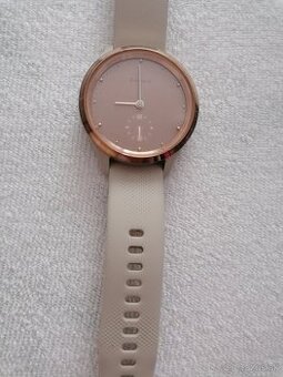 Garmin vívomove 3s