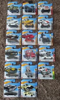 -▶-▶-▶HOT WHEELS  - TH - ZADARMO ◀-◀-◀-