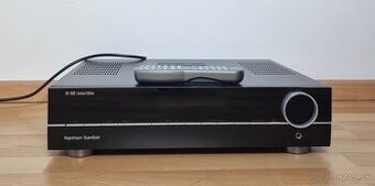 Harman Kardon HK970