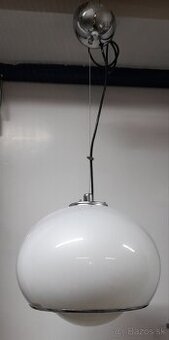 Lustre - Meblo Guzzini