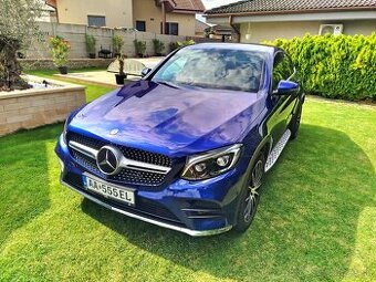 Glc cupe 250 amg