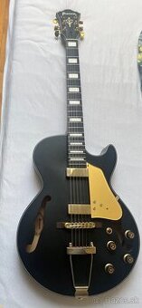 Ibanez ag85 bkf