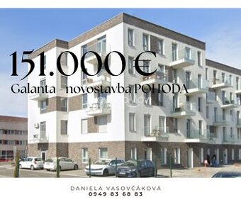 P R E D A J - 151.000 €