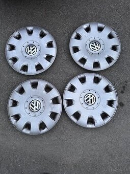 DIELY VW VOLKSWAGEN GOLF 5 COMBI 1.9 TDI 2009.