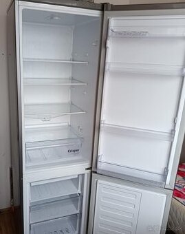 Predám chladničku