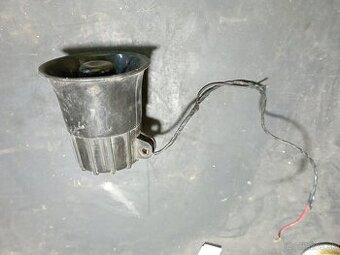 12voltova sirena - 1