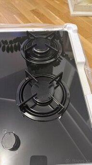 Elektrolux EGT6242NVK