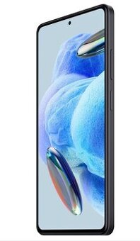-- Predám mobil Xiaomi Redmi Note 12 Pro+5G --