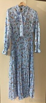 Predám dámske šaty