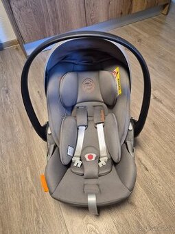 Cybex cloud G