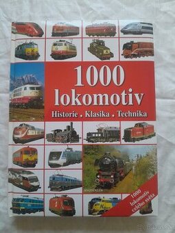 Lokomotíva železnice.