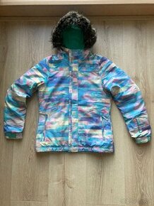 O'Neill PG RADIANT JACKET lyžiarska bunda - 1
