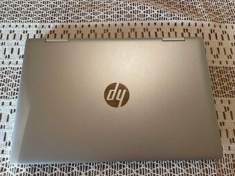 Paradný HP Pavilion x360 - 1