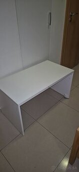 Detsky stolik + stolicky IKEA za odvoz BA Ruzinov