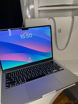 Macbook air 14 pro 2021 m2