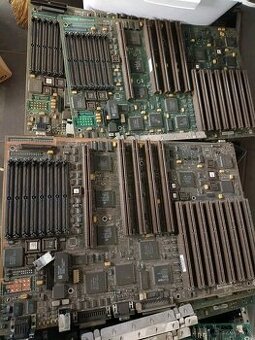 Dobrý deň mám záujem odkúpiť vaš.pc.kompomery