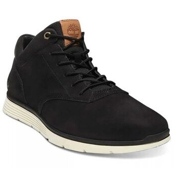 Timberland kilington half cab