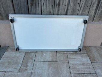 Predám vozík na rôzne využitie.