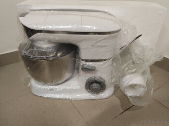 Kuchynský robot esperanza