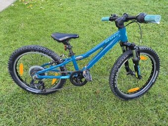 Predam Scott Contessa 20