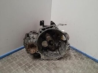 Prevodovka 1.2Tdi MAL VW Škoda Seat
