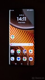 Motorola edge 50 ultra