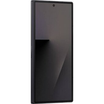 Samsung galaxy z fold 7 16/1T jet black