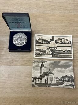 Liptovský Mikuláš