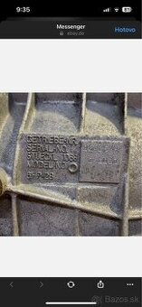 bmw zf  automaticka prevodovka