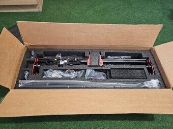 AlgoLaser DIY KIT 5W Laserová gravírka