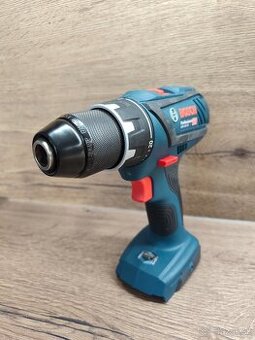 bosch gsb 18V skrutkovač