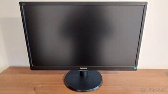 Predám monitor Philips.