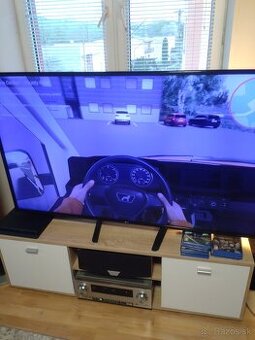 LG 6LG 60UM7100PLB – 60"