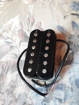 Seymour Duncan SH1b/59