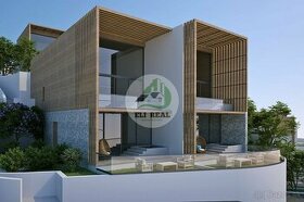 MIA rezidencia - Investičné/dovolenkové apartmány/vily Sever - 1