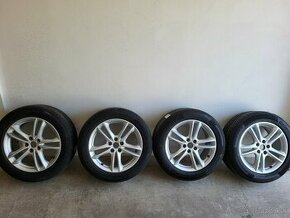 Disky Ford 5x108 R17
