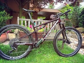 Specialized Epic Expert 2022 - 1