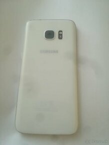 Predám Samsung galaxy S7