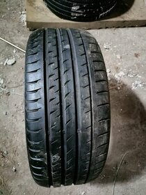 235/45 R17 Continental ContiSportContact 3