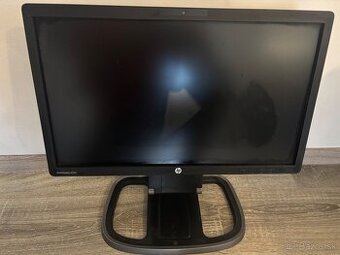 Monitor HP E221c