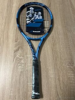 Babolat Pure Drive 2025