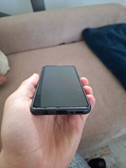 Samsung Galaxy A41 4GB/64GB Black