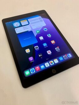 ZÁRUKA | iPad 8 128gb