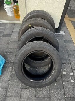 Letne Pneumatiky Firestone 185/65 R15 88T - 1