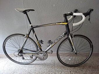 Predám bicykel