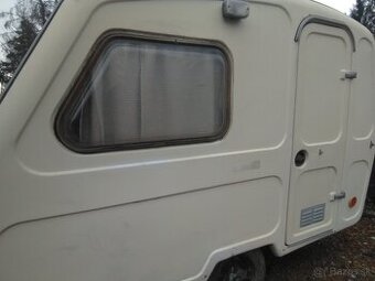karavan