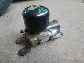 Range Rover P38 - ABS Pumpa - Wabco